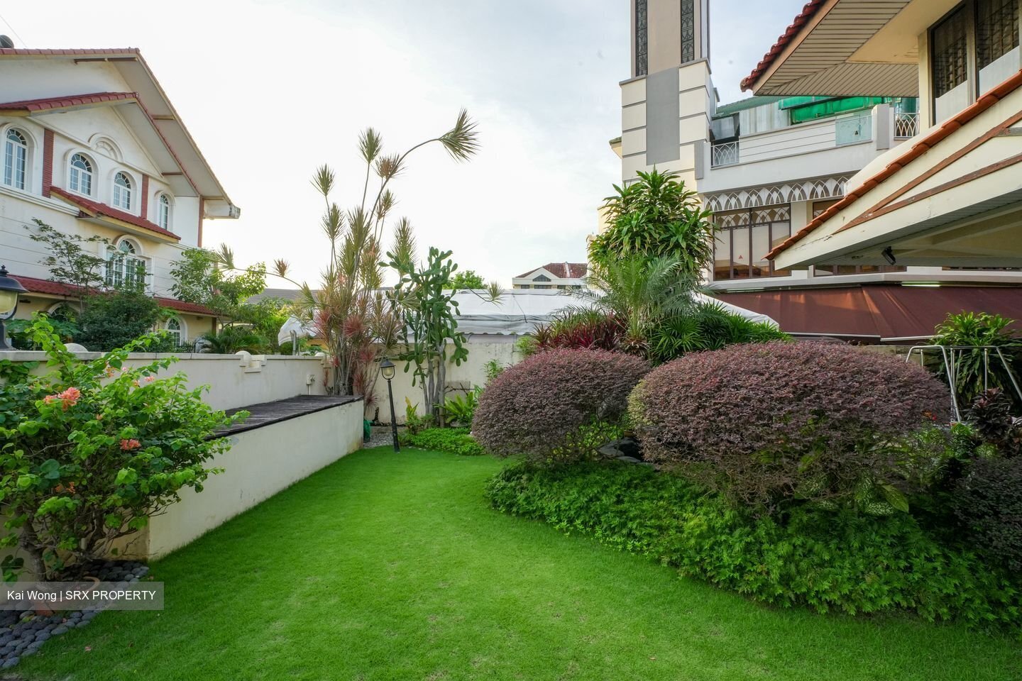 Jalan Sayang (D14), Detached #426032651